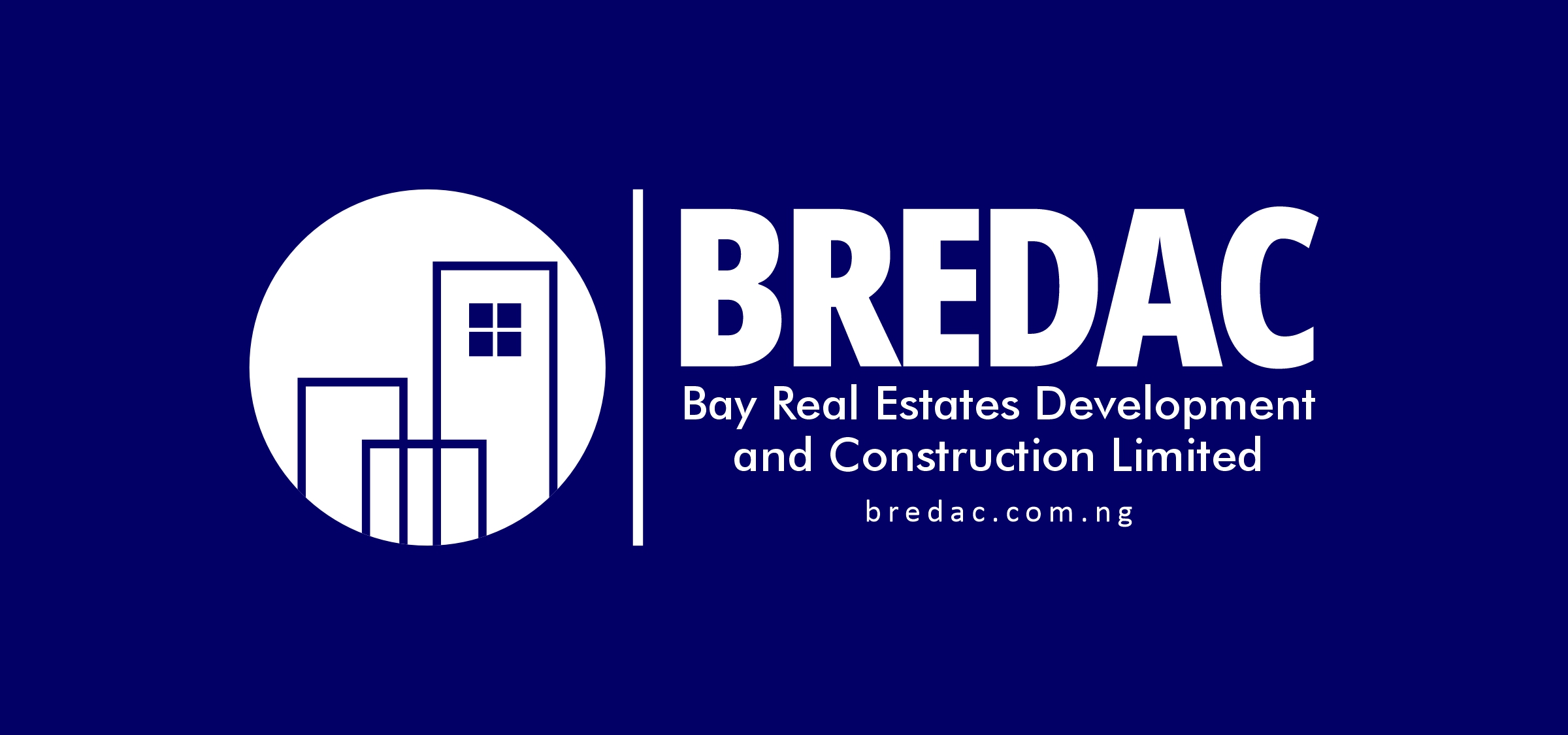 bredac.com.ng